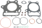 MOOSE OFFROAD Top End Gasket Kit - Honda 810801mse