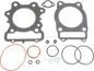 MOOSE OFFROAD Top End Gasket Kit - Honda 810802mse