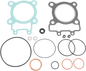 MOOSE OFFROAD Top End Gasket Kit - Kawasaki 810803mse