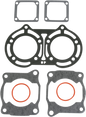 MOOSE OFFROAD Top End Gasket Kit - Yamaha 810812mse
