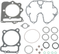 MOOSE OFFROAD Top End Gasket Kit - Honda 810829mse