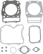 MOOSE OFFROAD Top End Gasket Kit - Polaris 8100049mse