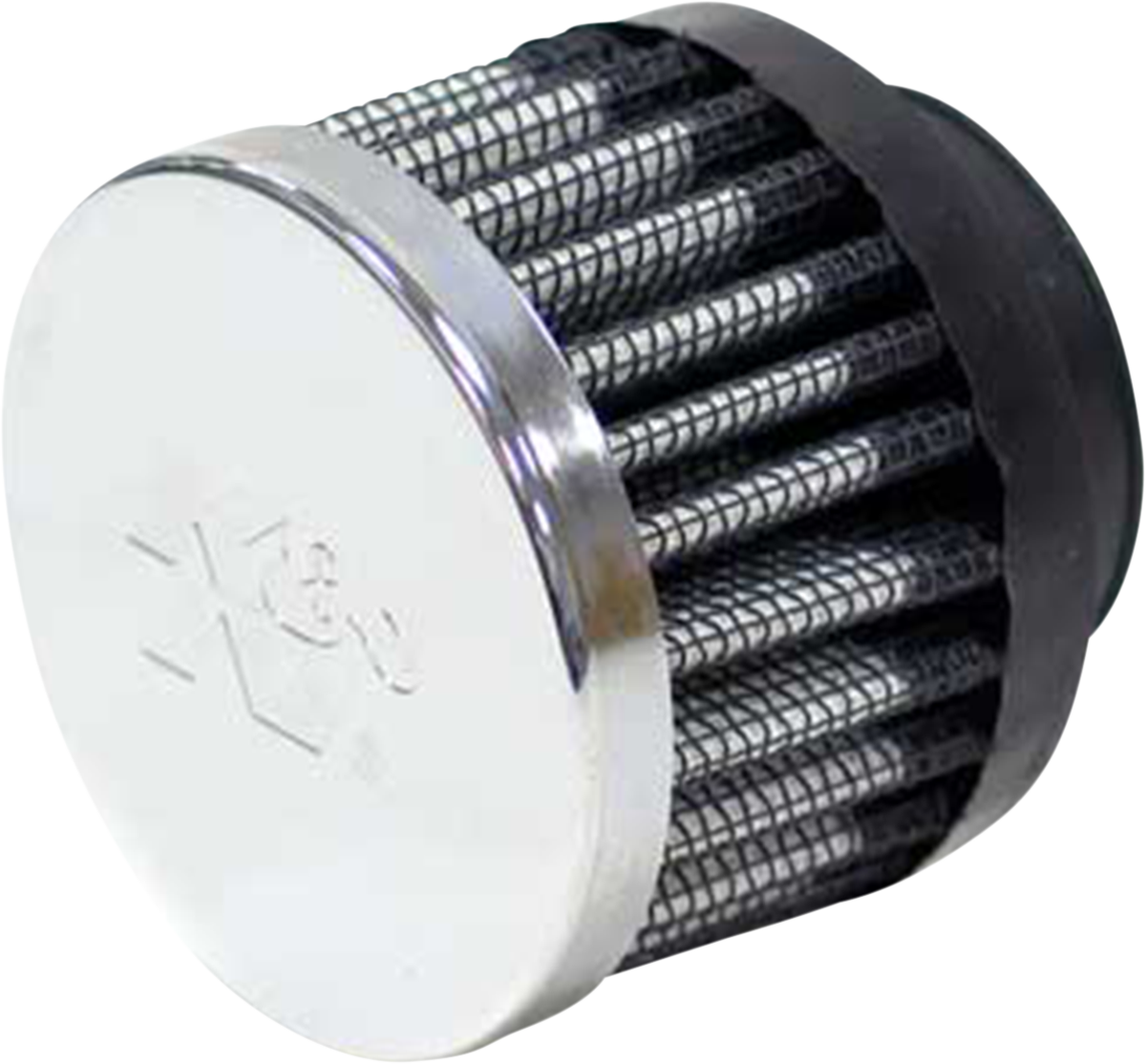 FEULING PARTS Replacement Filter Element - Oil Tank 3082
