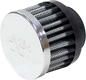 FEULING PARTS Replacement Filter Element - Oil Tank 3082