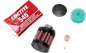 FEULING PARTS Vented Dipstick Rebuild Kit 3083