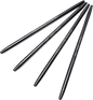 FEULING PARTS HP+® Pushrods - For Short Travel Lifters - Twin Cam 4076