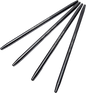 FEULING PARTS HP+® Pushrods - 0.020" Shorter than Stock - For 518 EVO Cam Grind Only - Evolution Big Twin 4082