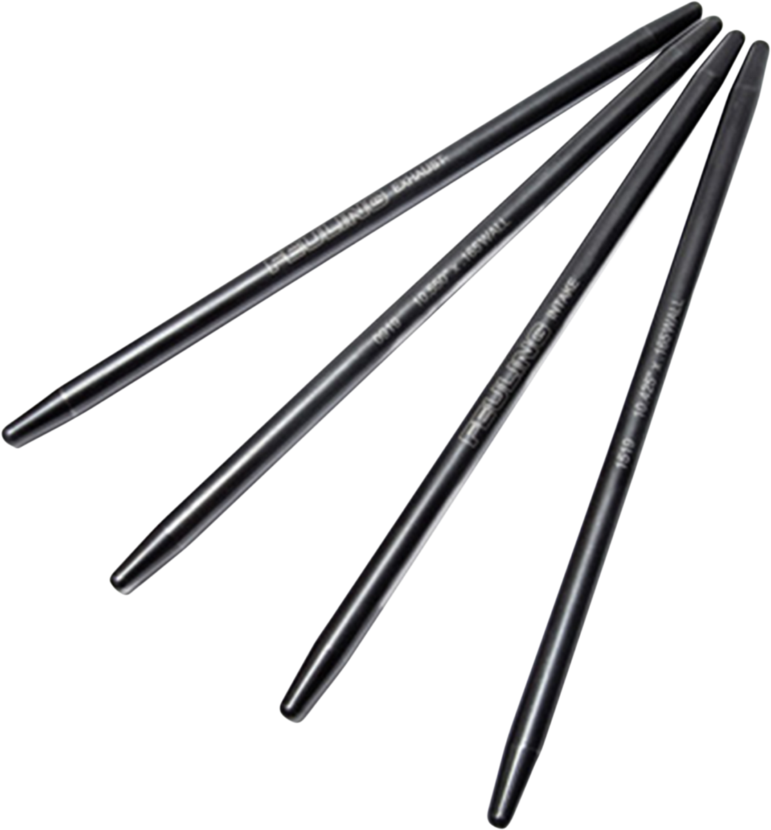 FEULING PARTS HP+® Pushrods - Stock Length - Evolution Big Twin 4083