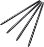 FEULING PARTS HP+® Pushrods - Stock Length - Evolution Big Twin 4083