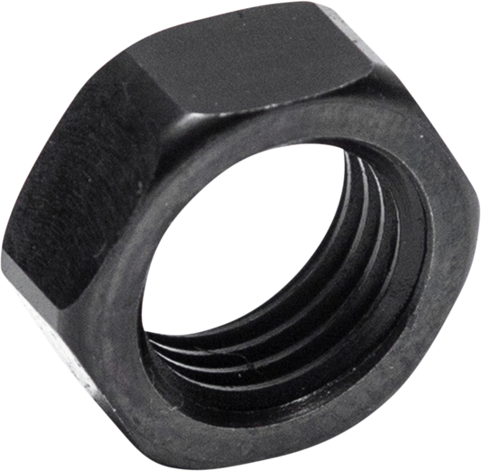 FEULING PARTS Replacement Pushrod Nut - 7/16-20 Threads - For Quick Install Pushrods 4098