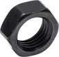 FEULING PARTS Replacement Pushrod Nut - 7/16-20 Threads - For Quick Install Pushrods 4098