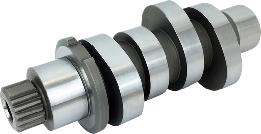 FEULING PARTS Cam - 538 Series - Reaper® - Chain Drive 1351