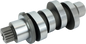 FEULING PARTS Cam - 538 Series - Reaper® - Chain Drive 1351