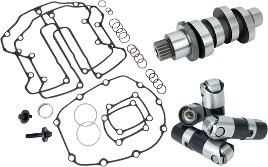 FEULING PARTS Race Series® Camshaft Kit - 538 Series - Chain Drive - M8 1461