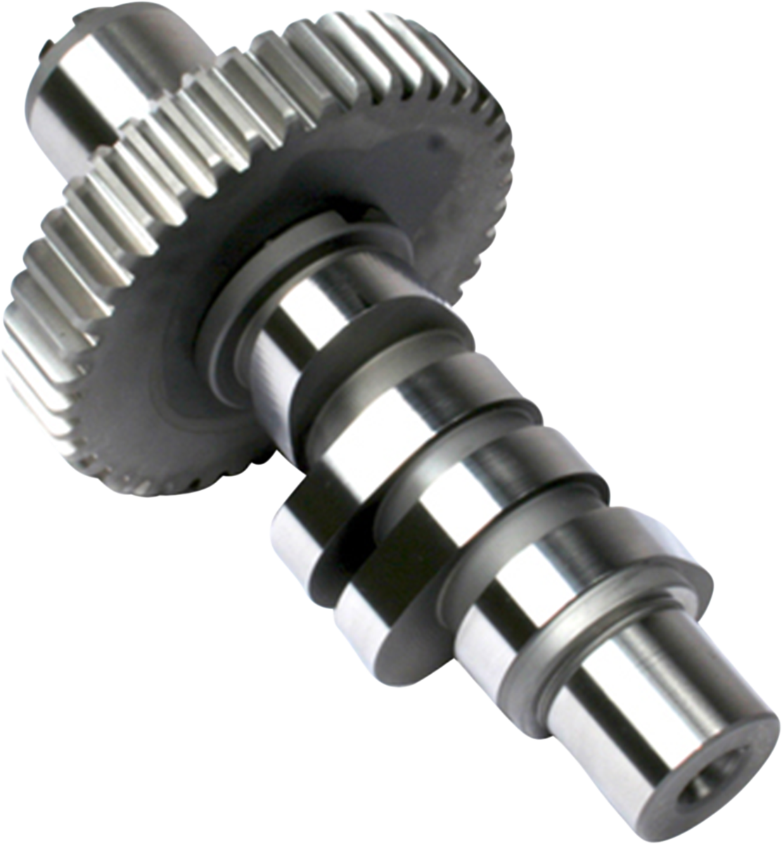 FEULING PARTS Cam - Evo 574 Series - Evolution Big Twin '84-'99 1392