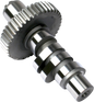 FEULING PARTS Cam - Evo 574 Series - Evolution Big Twin '84-'99 1392
