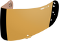 ICON Optics™ Shield - Airframe Pro/Airmada/Airform™ - RST Bronze 0130-1002