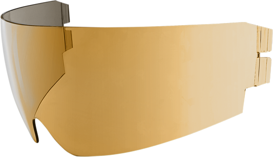 ICON Dropshield - Alliance GT/Airflite/Airform™ - RST Bronze 0130-1004