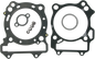 MOOSE OFFROAD Top End Gasket Kit - Arctic Cat/Kawasaki/Suzuki 810847mse