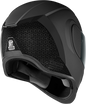 ICON Airform™ Helmet - Counterstrike - MIPS® - Black - Small 0101-14137