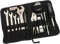 CRUZTOOLS Tool Kit - Deluxe EKM1