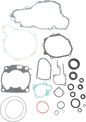 MOOSE OFFROAD Motor Gasket Kit with Oil Seal - Yamaha 811667mse