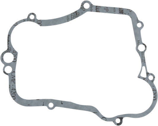 MOOSE OFFROAD Inner Clutch Cover Gasket - Yamaha 817654mse