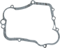 MOOSE OFFROAD Inner Clutch Cover Gasket - Yamaha 817654mse