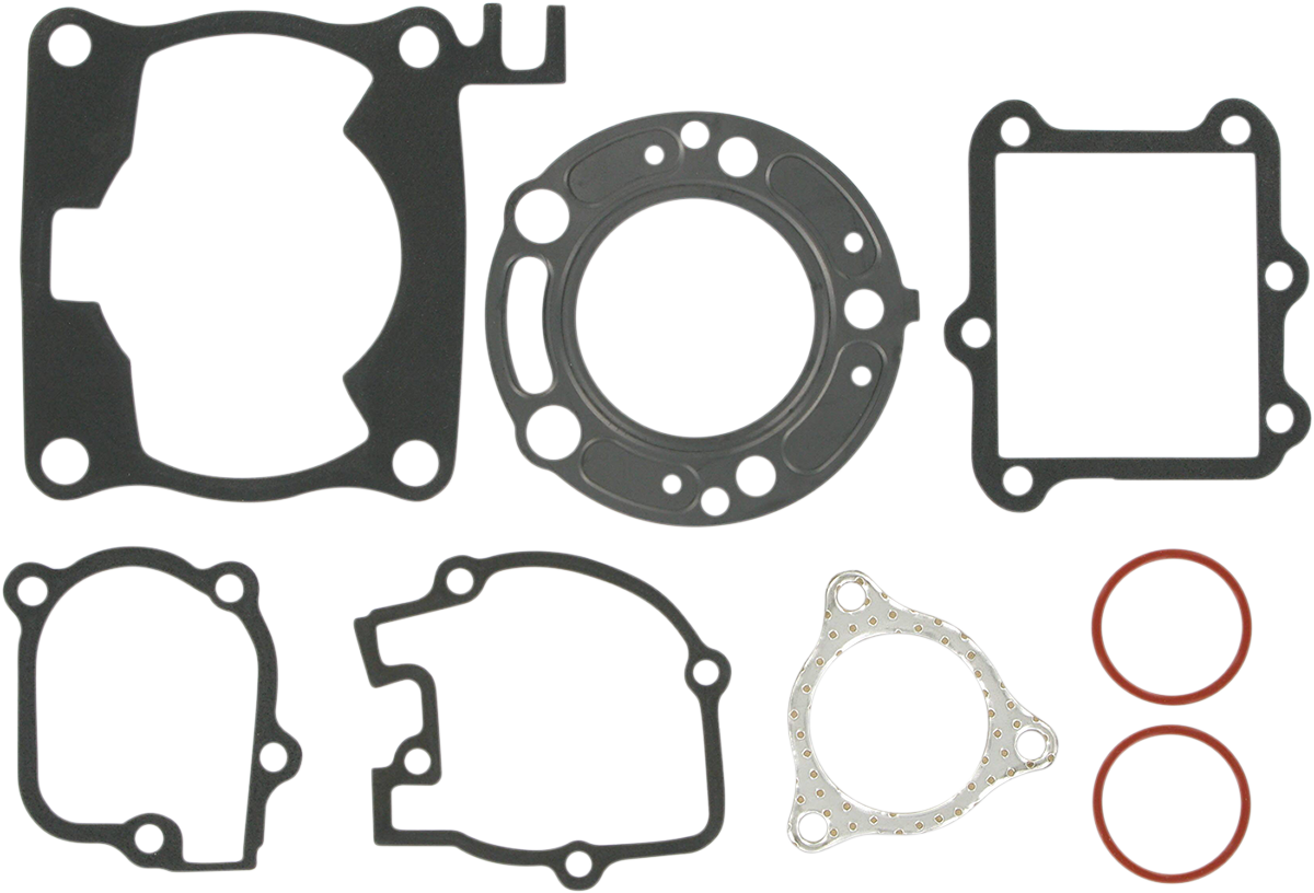 COMETIC Top End Gasket Kit for Honda 54mm C7181