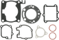 COMETIC Top End Gasket Kit for Honda 54mm C7181