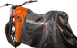 SADDLEMEN Team Race Bike Cover EX000269S