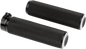 ARLEN NESS Dual Ring Grips - Cable - Black 07-308