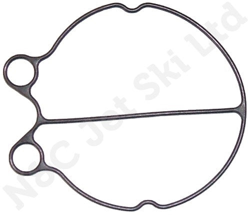 Mikuni 0901-841 O-Ring - High-Performance Replacement Seal