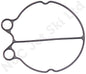 Mikuni 0901-841 O-Ring - High-Performance Replacement Seal