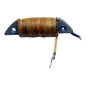 RMSTATOR STATOR IGNITION SOURCE COIL
