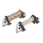 RMSTATOR STATOR IGNITION SOURCE COIL