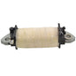 RMSTATOR IGNITION SOURCE COIL 250 OHMS