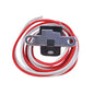 RMSTATOR STATOR PICK-UP PULSAR COIL