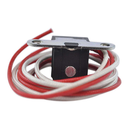 RMSTATOR STATOR PICK-UP PULSAR COIL