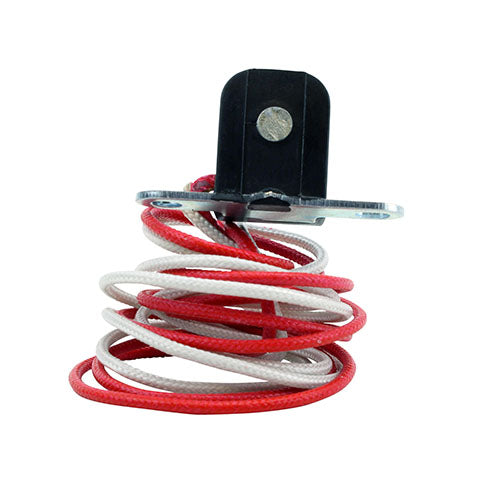 RMSTATOR STATOR PICK-UP PULSAR COIL