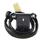 RMSTATOR PICKUP PULSAR COIL
