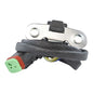RMSTATOR STATOR PICKUP PULSAR COIL