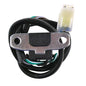 RMSTATOR PICKUP PULSAR COIL