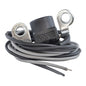 RMSTATOR PICKUP PULSAR COIL