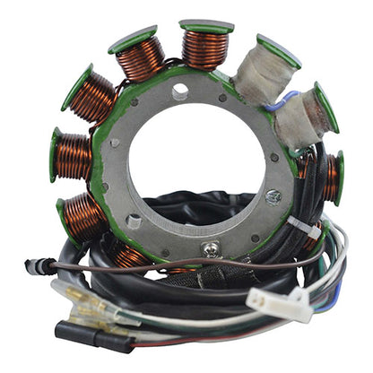 RMSTATOR HIGH OUTPUT STATOR 200 W