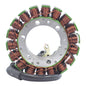 RMSTATOR ALTERNATOR STATOR