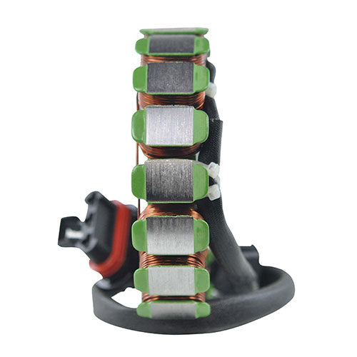 RMSTATOR GENERATOR STATOR