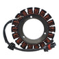 RMSTATOR STATOR