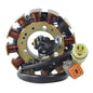 RMSTATOR STATOR