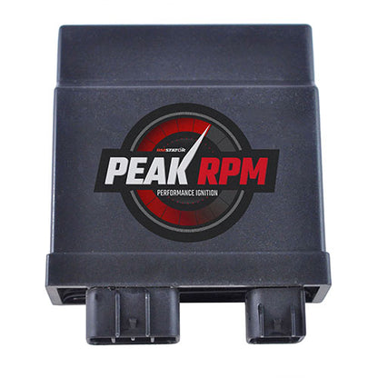 RMSTATOR HIGH PERFORMANCE CDI BOX ECM
